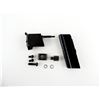 Image 2 : COOEY 64 .22 LR MAGAZINE CONVERSION KIT