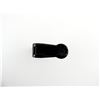 Image 3 : COOEY 64 .22 LR MAGAZINE CONVERSION KIT