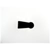 Image 4 : COOEY 64 .22 LR MAGAZINE CONVERSION KIT