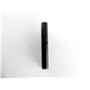 Image 5 : COOEY 64 .22 LR MAGAZINE CONVERSION KIT