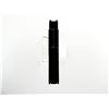 Image 6 : COOEY 64 .22 LR MAGAZINE CONVERSION KIT