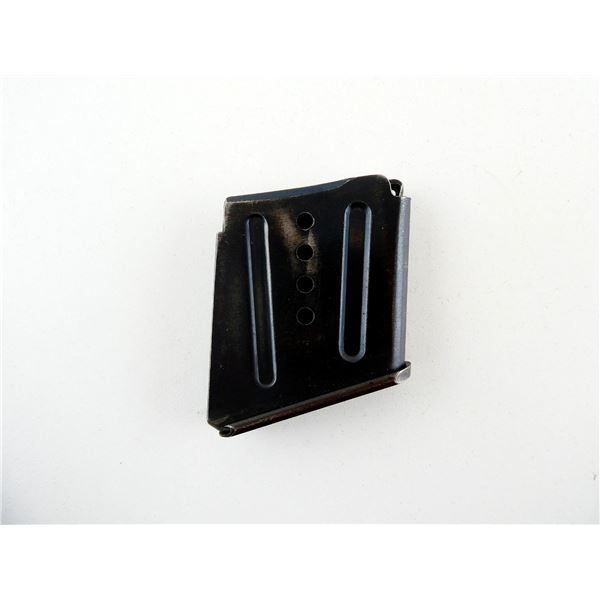 BRNO ZKW 465 .22 HORNET MAGAZINE
