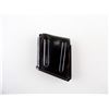 Image 2 : BRNO ZKW 465 .22 HORNET MAGAZINE