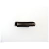 Image 3 : BRNO ZKW 465 .22 HORNET MAGAZINE