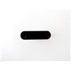 Image 4 : BRNO ZKW 465 .22 HORNET MAGAZINE