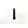 Image 6 : BRNO ZKW 465 .22 HORNET MAGAZINE