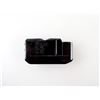 Image 1 : REMINGTON 7600 / 760 SHORT ACTION 7MM-08 REM / .308 WIN / .243 / .257 ROBERTS / ETC. MAGAZINE