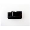 Image 2 : REMINGTON 7600 / 760 SHORT ACTION 7MM-08 REM / .308 WIN / .243 / .257 ROBERTS / ETC. MAGAZINE