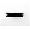 Image 3 : REMINGTON 7600 / 760 SHORT ACTION 7MM-08 REM / .308 WIN / .243 / .257 ROBERTS / ETC. MAGAZINE