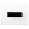 Image 4 : REMINGTON 7600 / 760 SHORT ACTION 7MM-08 REM / .308 WIN / .243 / .257 ROBERTS / ETC. MAGAZINE