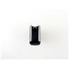 Image 5 : REMINGTON 7600 / 760 SHORT ACTION 7MM-08 REM / .308 WIN / .243 / .257 ROBERTS / ETC. MAGAZINE