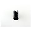 Image 6 : REMINGTON 7600 / 760 SHORT ACTION 7MM-08 REM / .308 WIN / .243 / .257 ROBERTS / ETC. MAGAZINE