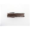 Image 3 : REMINGTON 700 DETACHABLE LONG ACTION .270 WIN / 30-06 SPRG / ETC. MAGAZINE