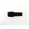 Image 4 : REMINGTON 700 DETACHABLE LONG ACTION .270 WIN / 30-06 SPRG / ETC. MAGAZINE