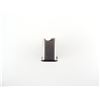 Image 5 : REMINGTON 700 DETACHABLE LONG ACTION .270 WIN / 30-06 SPRG / ETC. MAGAZINE