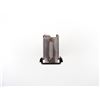 Image 6 : REMINGTON 700 DETACHABLE LONG ACTION .270 WIN / 30-06 SPRG / ETC. MAGAZINE