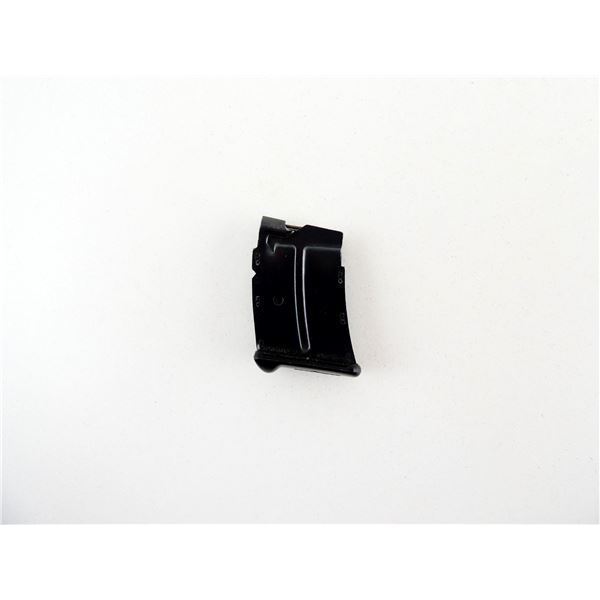 ANSCHUTZ 154 .22 LR MAGAZINE