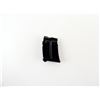 Image 1 : ANSCHUTZ 154 .22 LR MAGAZINE