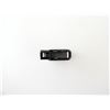 Image 3 : ANSCHUTZ 154 .22 LR MAGAZINE