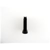 Image 5 : ANSCHUTZ 154 .22 LR MAGAZINE