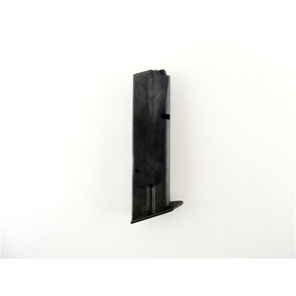 NORINCO NZ75 9MM LUGER MAGAZINE
