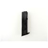 Image 1 : NORINCO NZ75 9MM LUGER MAGAZINE