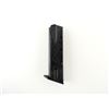 Image 2 : NORINCO NZ75 9MM LUGER MAGAZINE