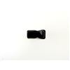 Image 3 : NORINCO NZ75 9MM LUGER MAGAZINE