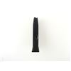 Image 6 : NORINCO NZ75 9MM LUGER MAGAZINE