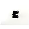 Image 3 : NORINCO NZ75 9MM LUGER MAGAZINE LOT