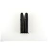 Image 5 : NORINCO NZ75 9MM LUGER MAGAZINE LOT
