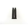 Image 6 : NORINCO NZ75 9MM LUGER MAGAZINE LOT
