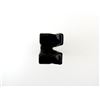 Image 3 : NORINCO NZ75 9MM LUGER MAGAZINE LOT