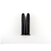 Image 5 : NORINCO NZ75 9MM LUGER MAGAZINE LOT