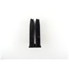 Image 6 : NORINCO NZ75 9MM LUGER MAGAZINE LOT