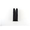 Image 5 : NORINCO NZ75 9MM LUGER MAGAZINE LOT