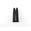 Image 6 : NORINCO NZ75 9MM LUGER MAGAZINE LOT