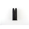 Image 5 : NORINCO NZ75 9MM LUGER MAGAZINE LOT