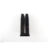 Image 6 : NORINCO NZ75 9MM LUGER MAGAZINE LOT