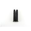 Image 5 : NORINCO NZ75 9MM LUGER MAGAZINE LOT