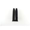 Image 6 : NORINCO NZ75 9MM LUGER MAGAZINE LOT