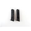 Image 2 : NORINCO NZ75 9MM LUGER MAGAZINE LOT