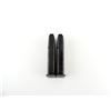 Image 5 : NORINCO NZ75 9MM LUGER MAGAZINE LOT