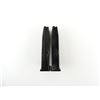Image 6 : NORINCO NZ75 9MM LUGER MAGAZINE LOT