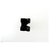 Image 3 : NORINCO NZ75 9MM LUGER MAGAZINE LOT