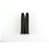 Image 5 : NORINCO NZ75 9MM LUGER MAGAZINE LOT
