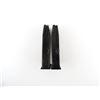 Image 6 : NORINCO NZ75 9MM LUGER MAGAZINE LOT