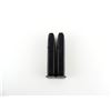 Image 5 : NORINCO NZ75 9MM LUGER MAGAZINE LOT