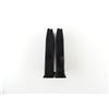Image 6 : NORINCO NZ75 9MM LUGER MAGAZINE LOT
