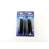Image 1 : MEC-GAR WITNESS / TANFOGLIO LF .45 ACP MAGAZINE LOT